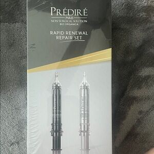 Prédiré Rapid Renewal Repair Set